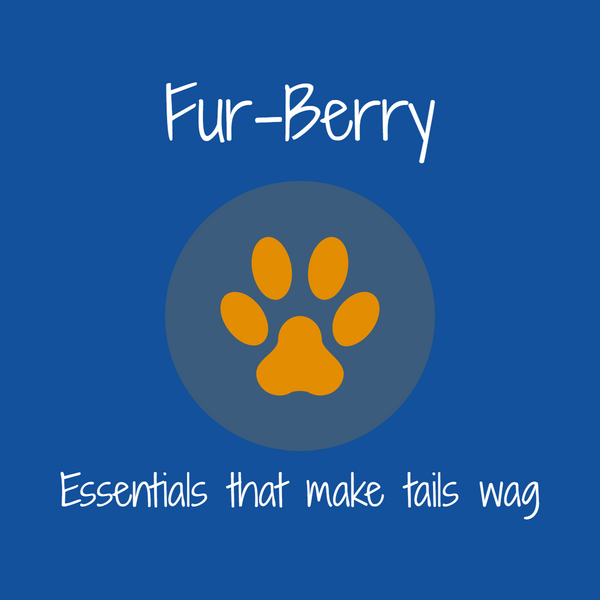Fur-Berry